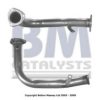 BM CATALYSTS BM70390 Exhaust Pipe